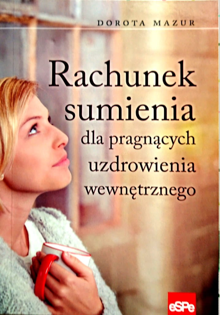 3351 Rachunek.JPG