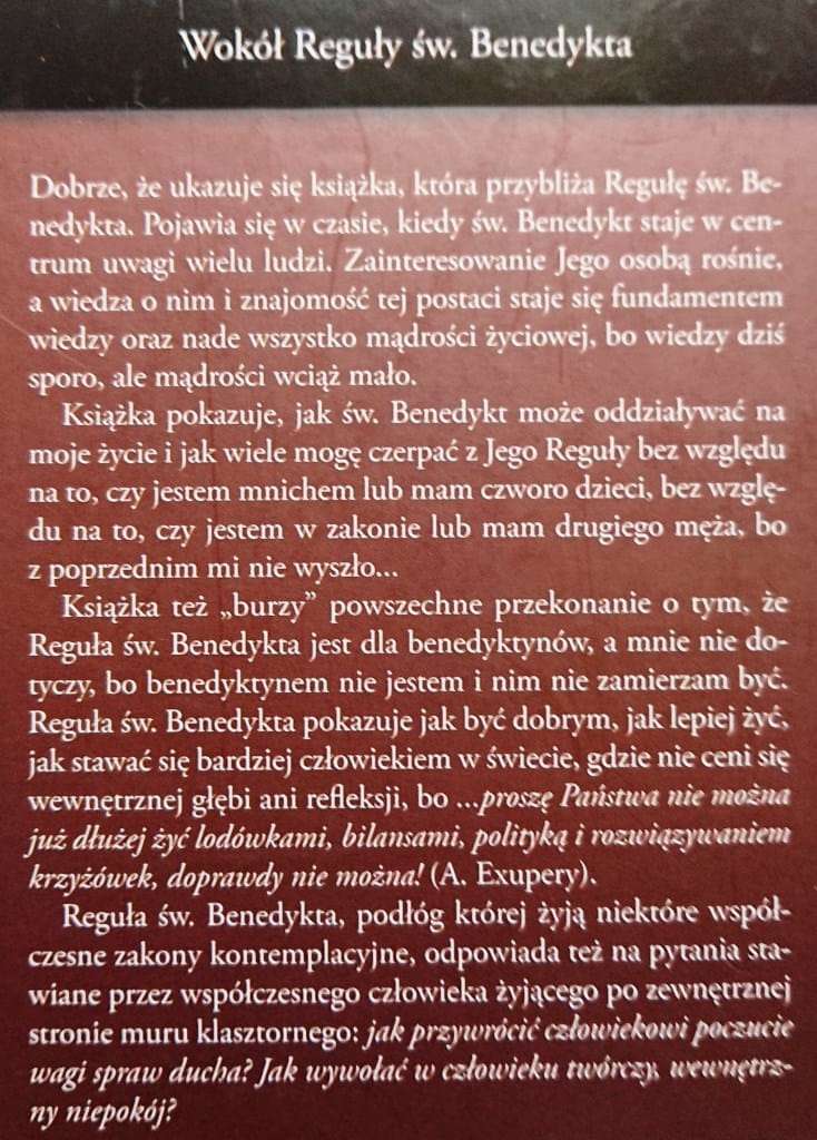 666 Wokół (2).JPG