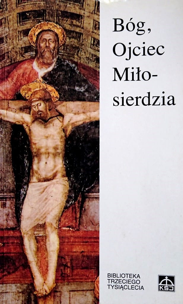 1298 Bóg.JPG
