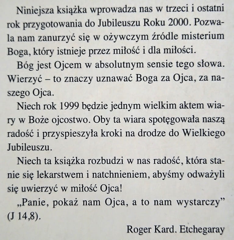 1298 Bóg (2).JPG