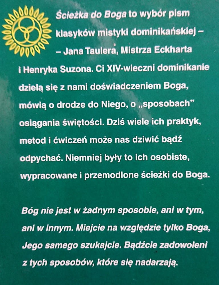1357 Ścieżka (2).JPG