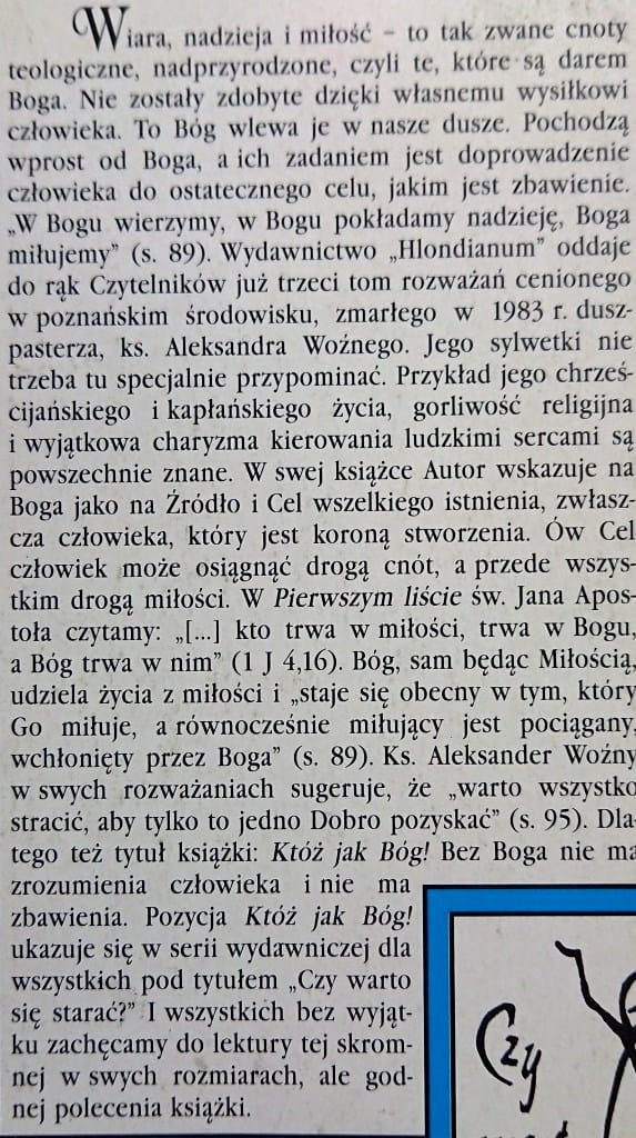 1650 Któż (2).JPG