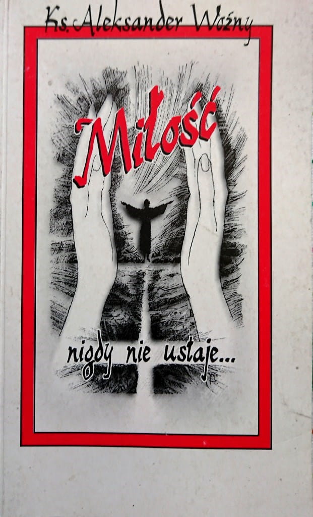 1651 Miłość.JPG