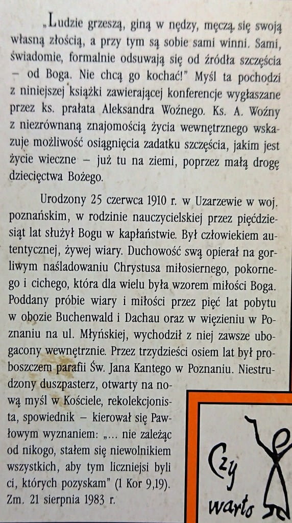 1655 Bóg (2).JPG