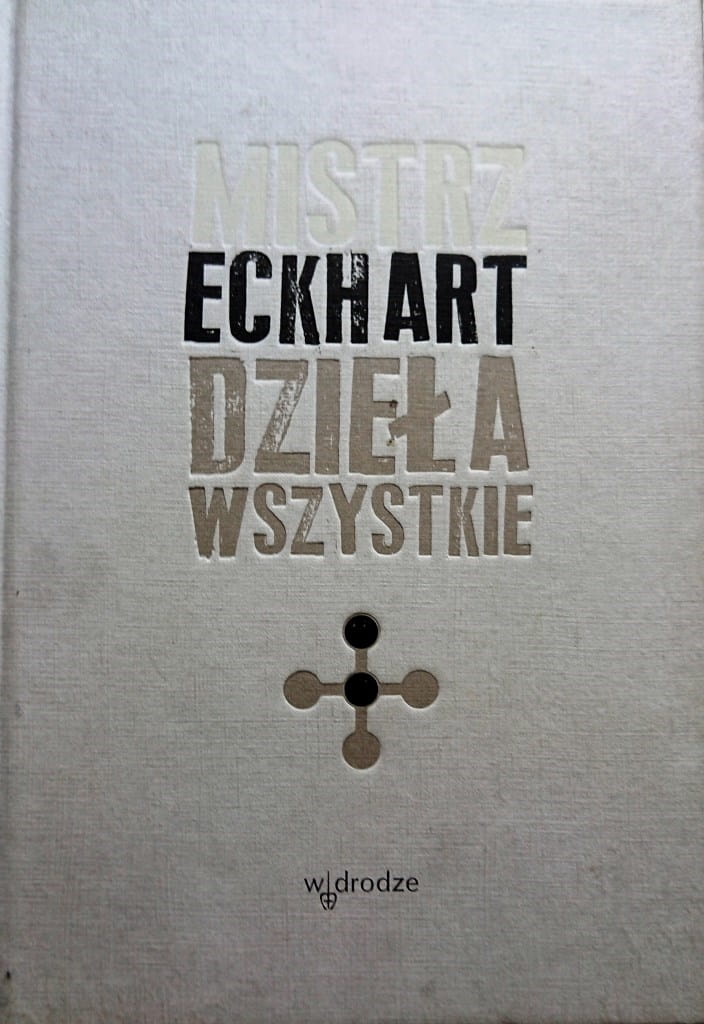 2902 Mistrz.JPG