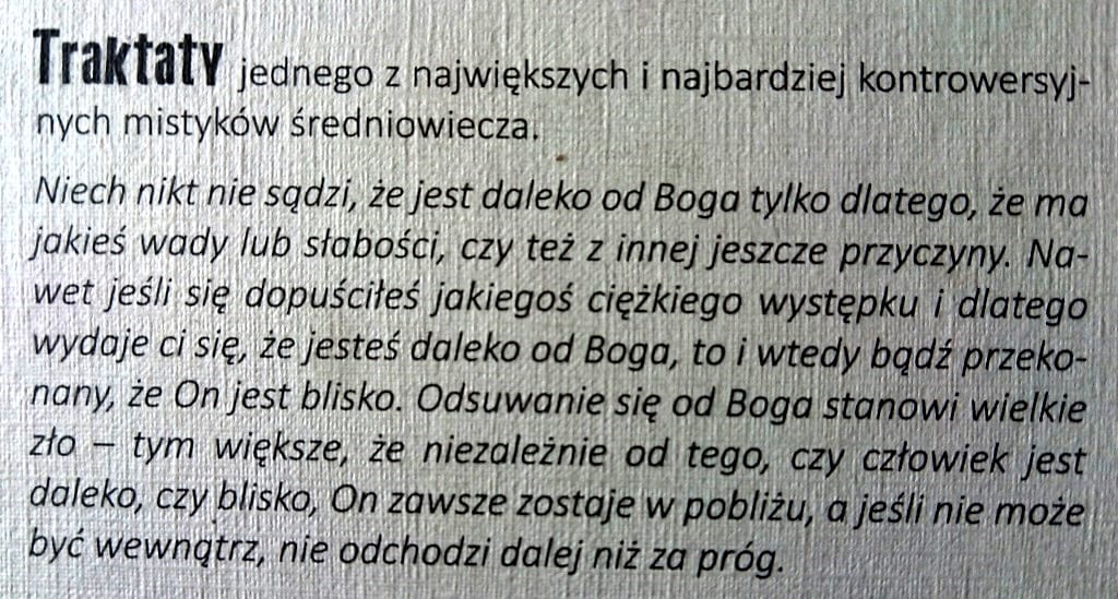 3235 Mistrz (2).JPG