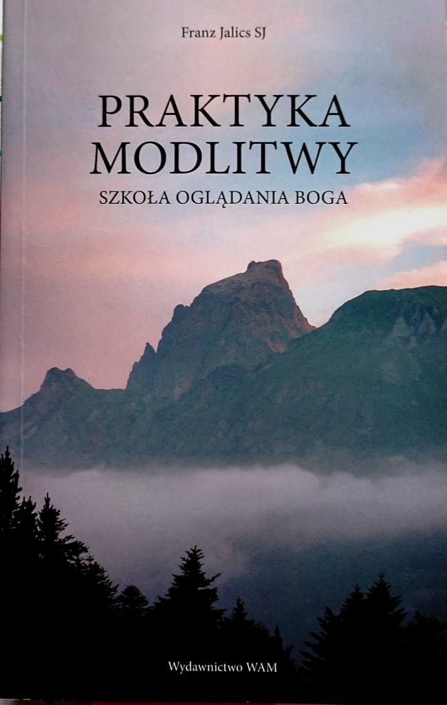 3170 Praktyka.JPG