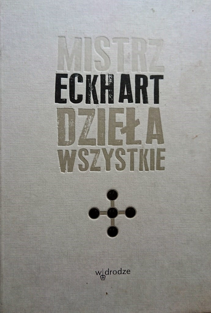 3235 Mistrz.JPG
