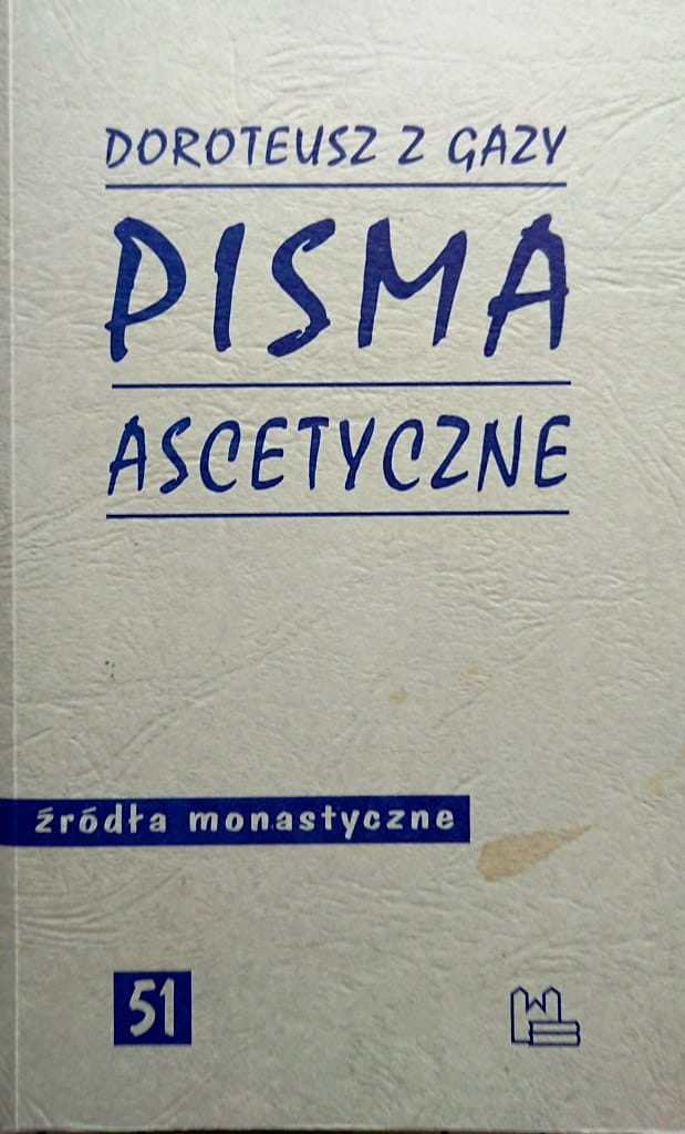 3260 Pisma.JPG