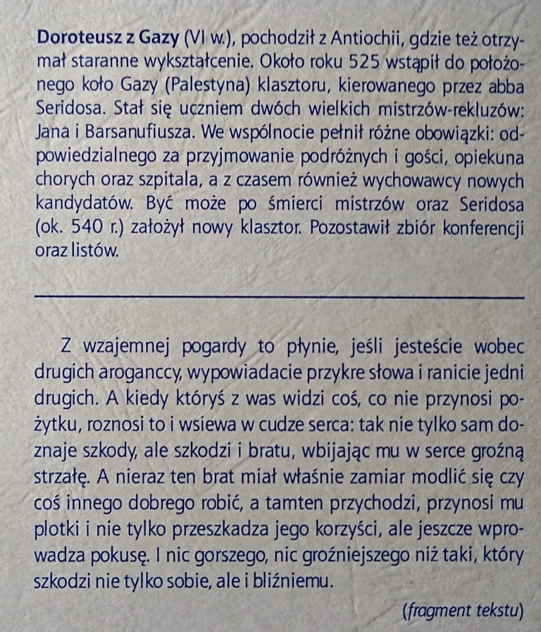3260 Pisma (2).JPG