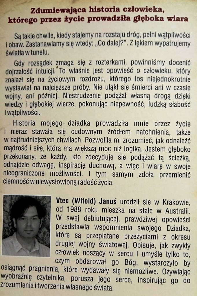 3352 Kiedy (2).JPG