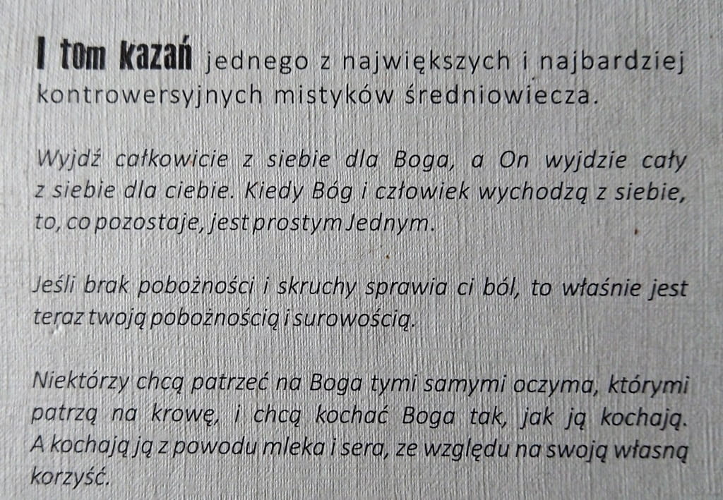 67 Dzieła (2).JPG