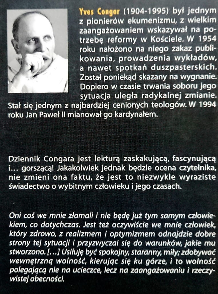356 Teolog (2).JPG