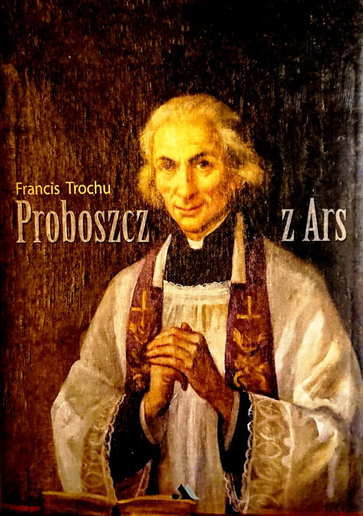 2563 Proboszcz.JPG
