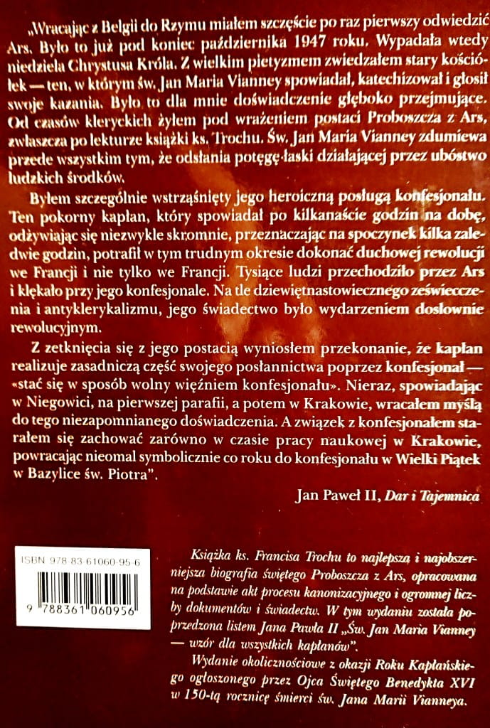 2563 Proboszcz (2).JPG