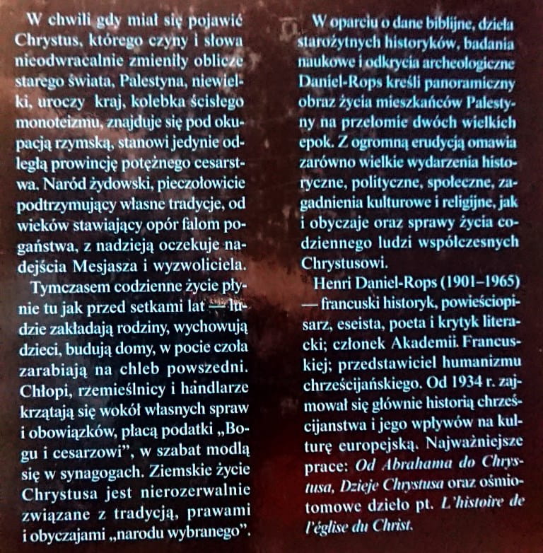 1963 Życie (2).JPG