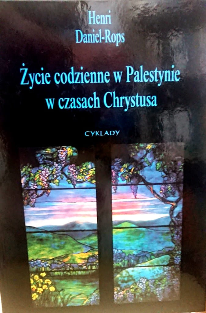 1963 Życie.JPG