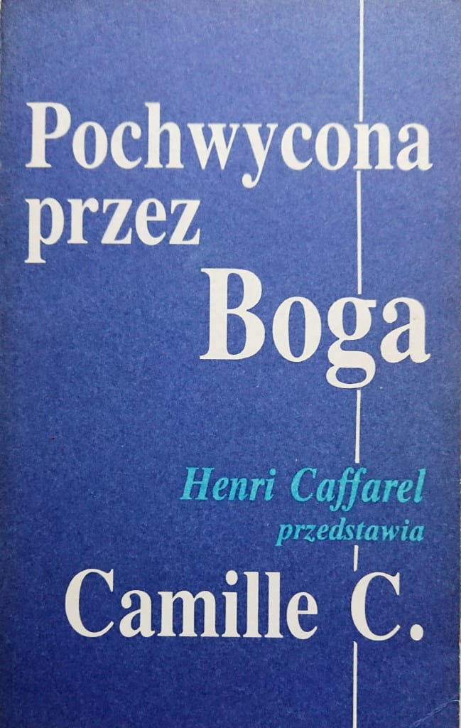 118 Pochwycona.JPG