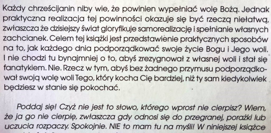 137 Poddaj się (2).JPG