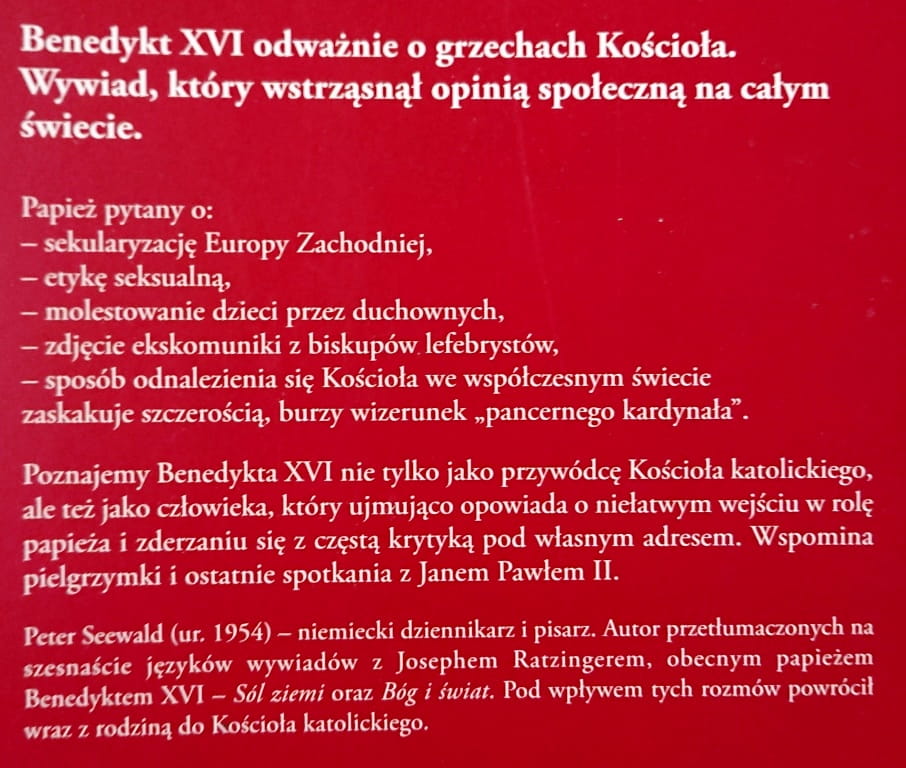 145 Światłość (2).JPG