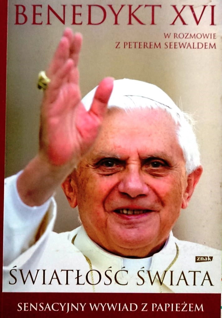 145 Światłość.JPG