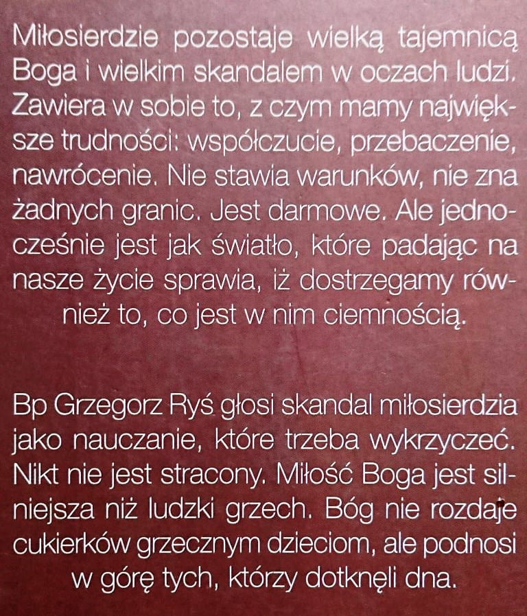 154 Skandal (2).JPG