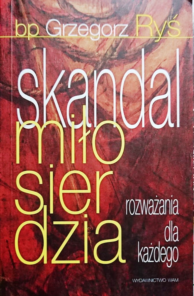 154 Skandal.JPG