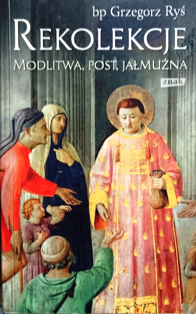 157 Modlitwa.JPG