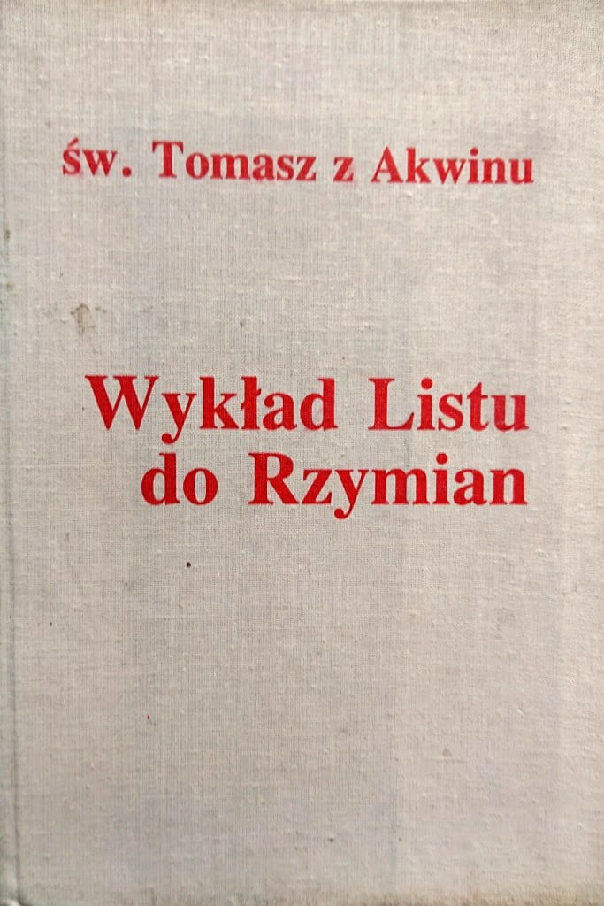 186 Wykład.JPG