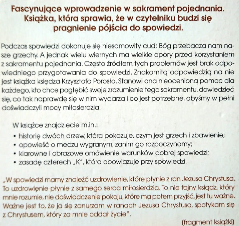 306 Zanurzyć się (2).JPG