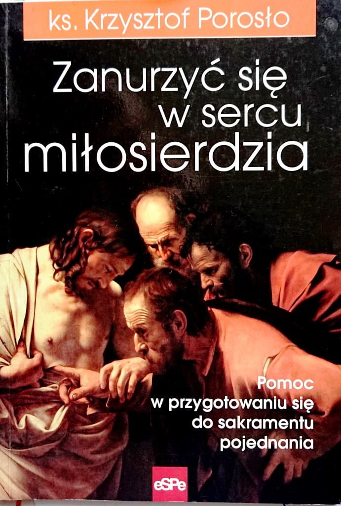 306 Zanurzyć się.JPG