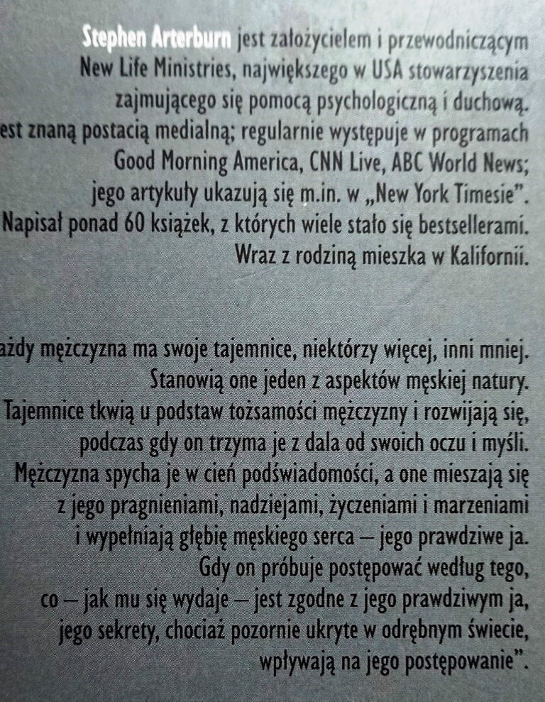 368 Mężczyźni (2).JPG