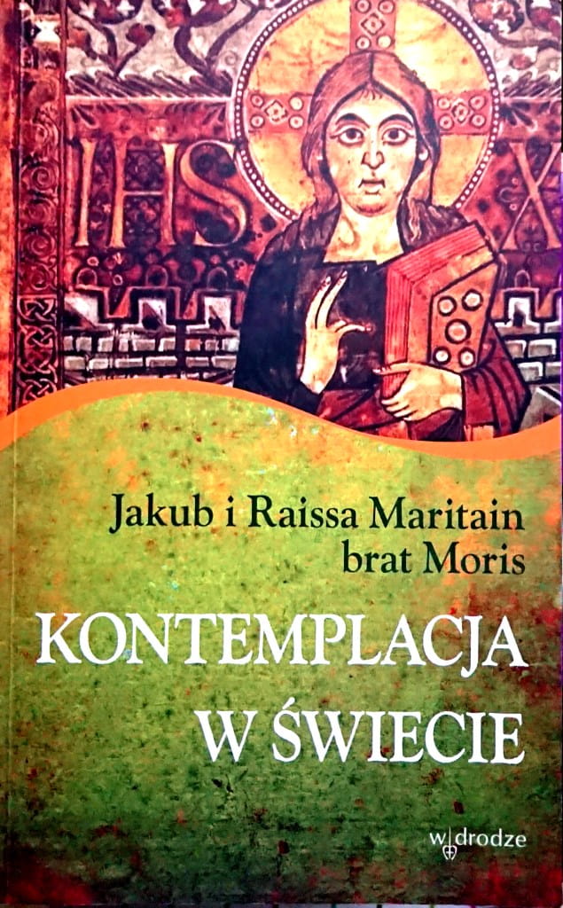 788 Kontemplacja.JPG
