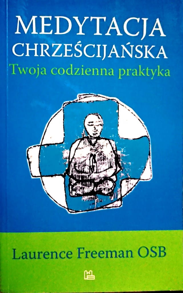 825 Medytacja.JPG