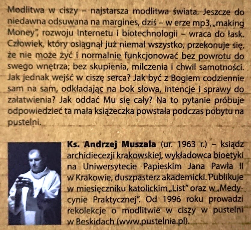 889 modlitwa (2).JPG