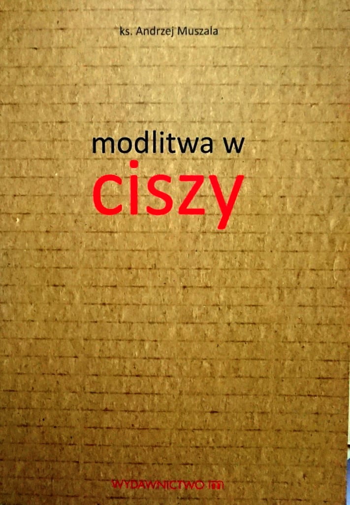 889 modlitwa.JPG