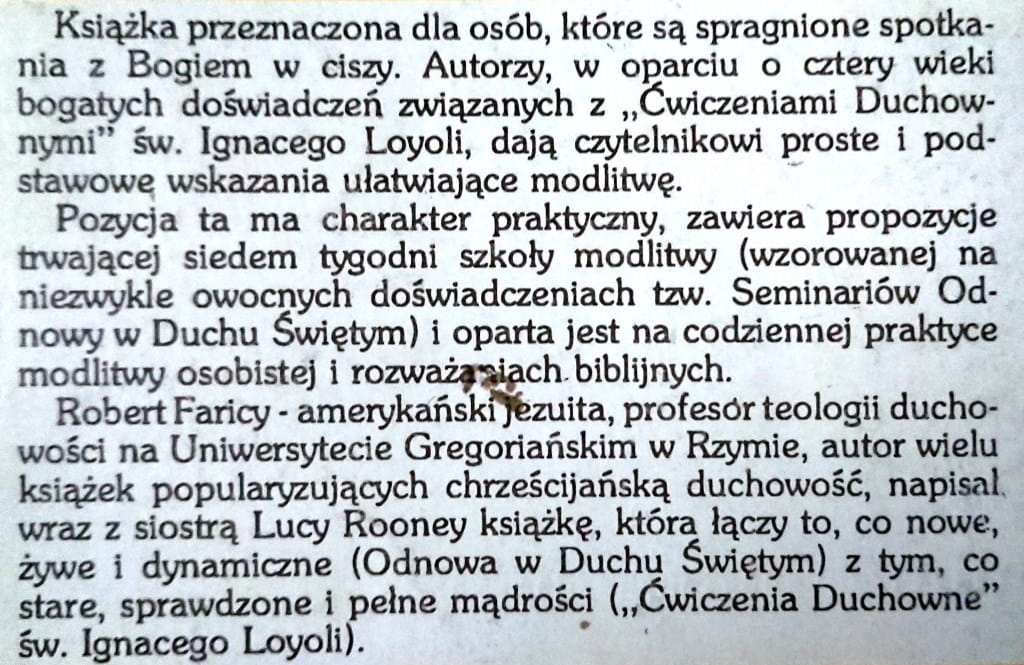 2217 Jak (2).JPG