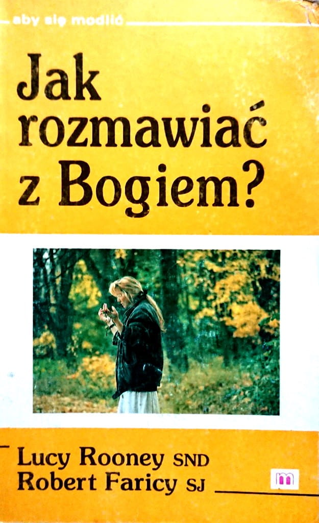 2217 Jak.JPG