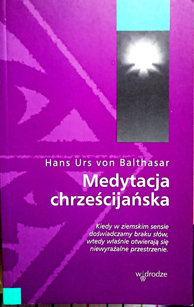 2586 Medytacja.JPG