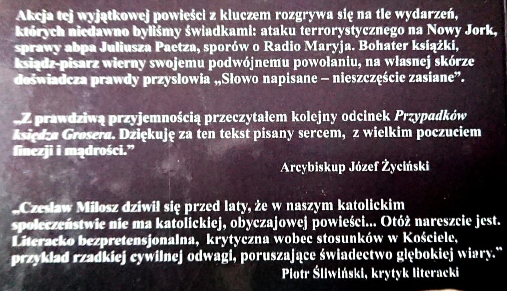 3366 Adieu (2).JPG