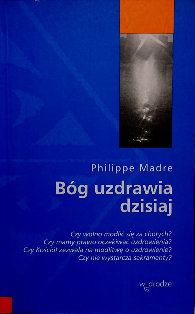 708 Bóg.JPG