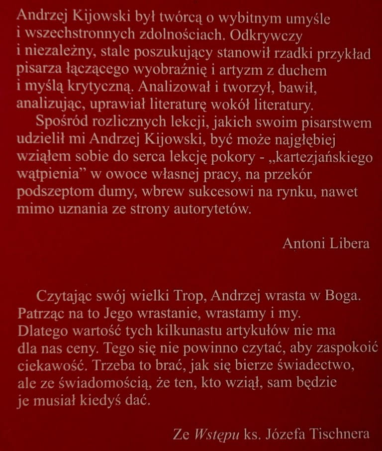 3383 Tropy (2).JPG