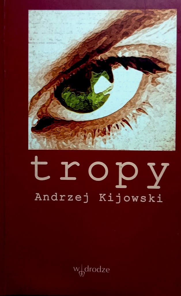 3383 Tropy.JPG