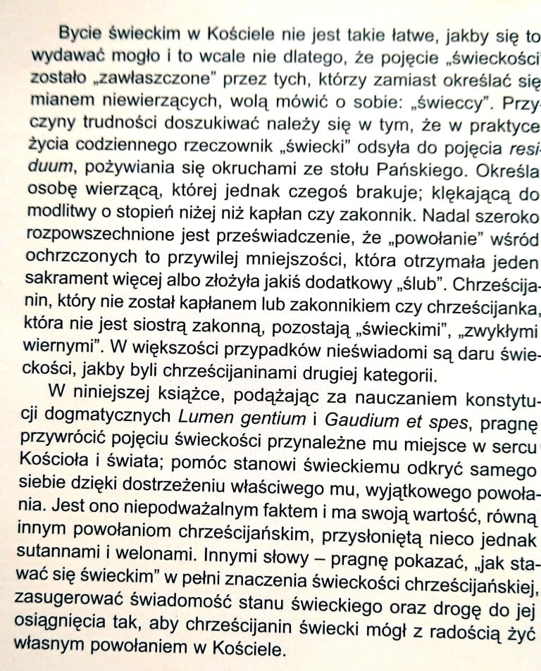 657 Dobre (2).JPG
