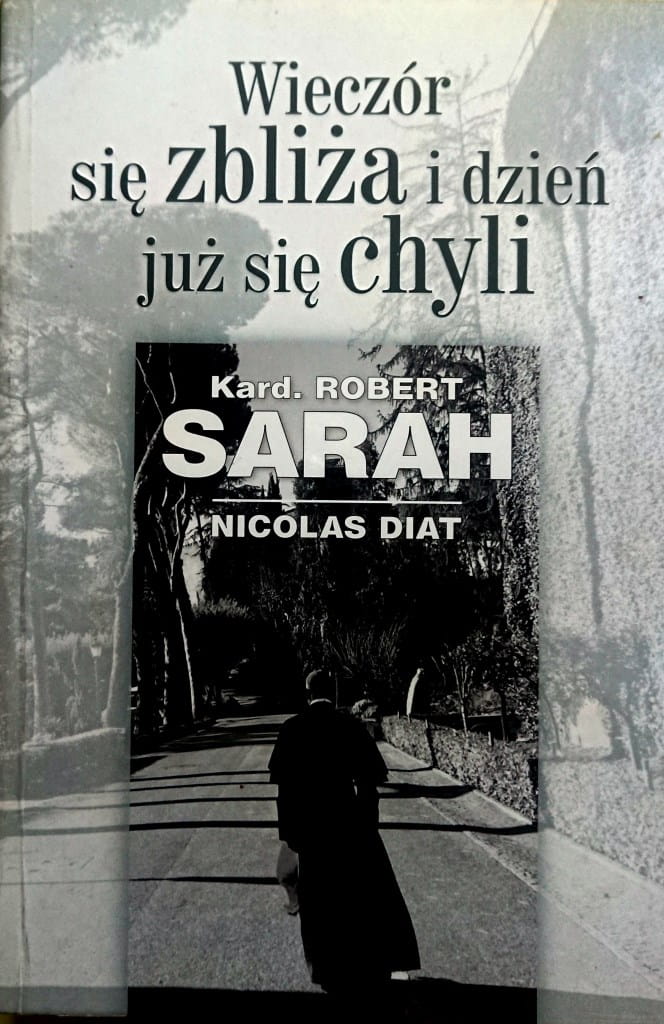 2936 Wieczór.JPG