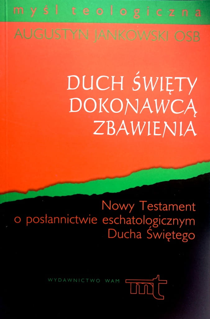 3240 Duch.JPG