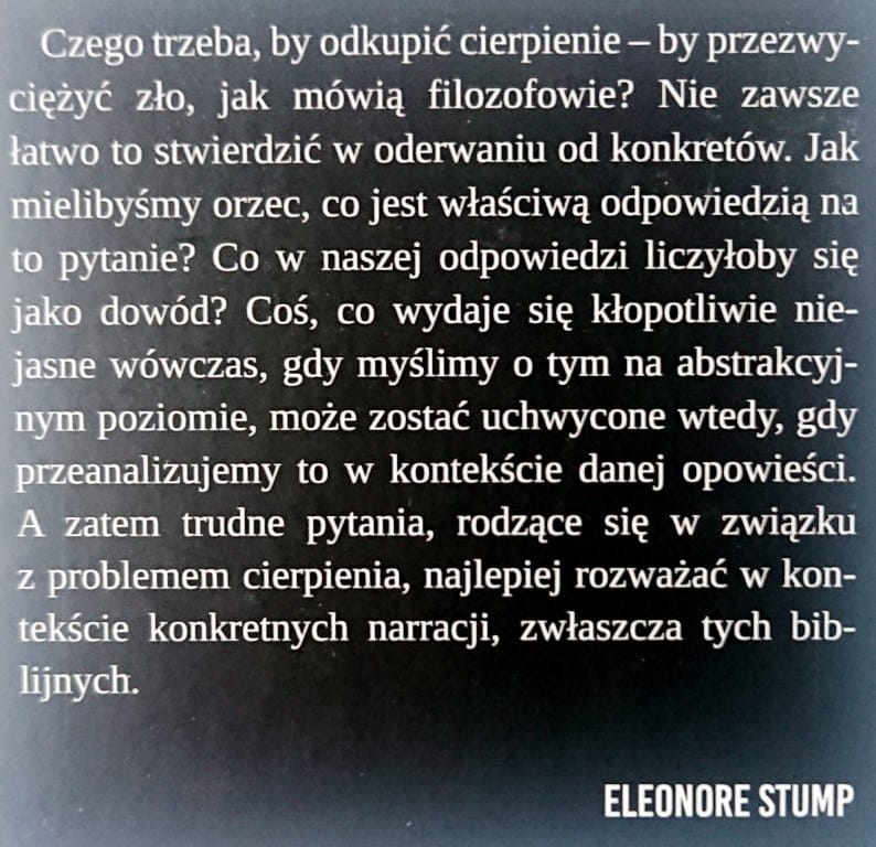 3310 Wedrówka (2).JPG