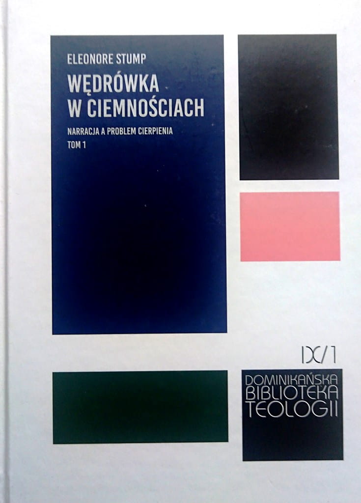 3310 Wedrówka.JPG