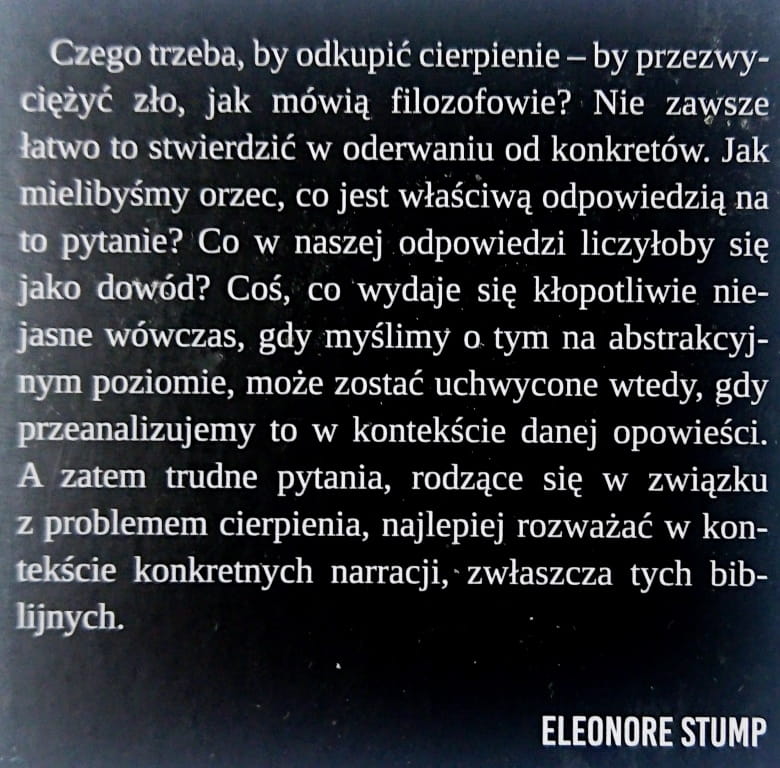 3311 Wedrówka (2).JPG