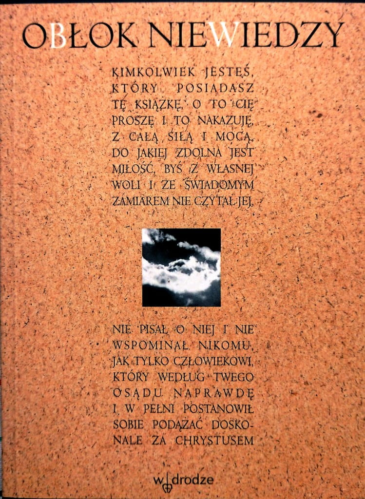 916 Obłok.JPG